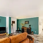 Appartamento Femeer 02 *