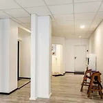 Femeer 02 Appartamento *