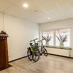 Femeer 02 Wilhelmshaven