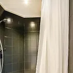 Femeer 02 Appartamento Wilhelmshaven