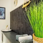 Femeer 02 Appartamento