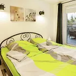 Appartamento Femeer 02 *