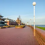 Femeer 02 Wilhelmshaven