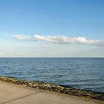 Femeer 02 Appartamento