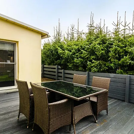 Femeer 02 * ヴィルヘルムスハーフェン