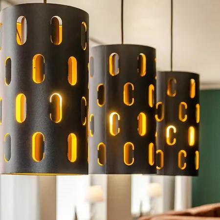 Femeer 02 Daire Wilhelmshaven