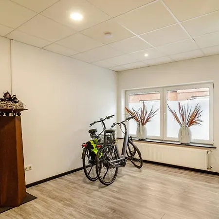 Femeer 02 Wilhelmshaven