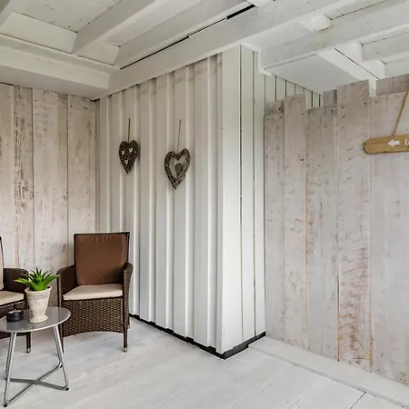 Femeer 02 * Wilhelmshaven