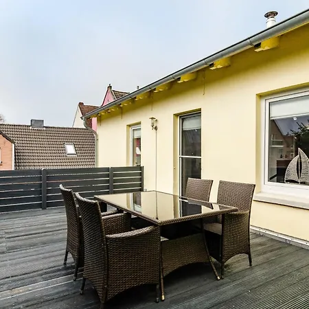 Femeer 02
